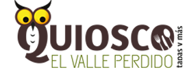 logo quiosco murcia